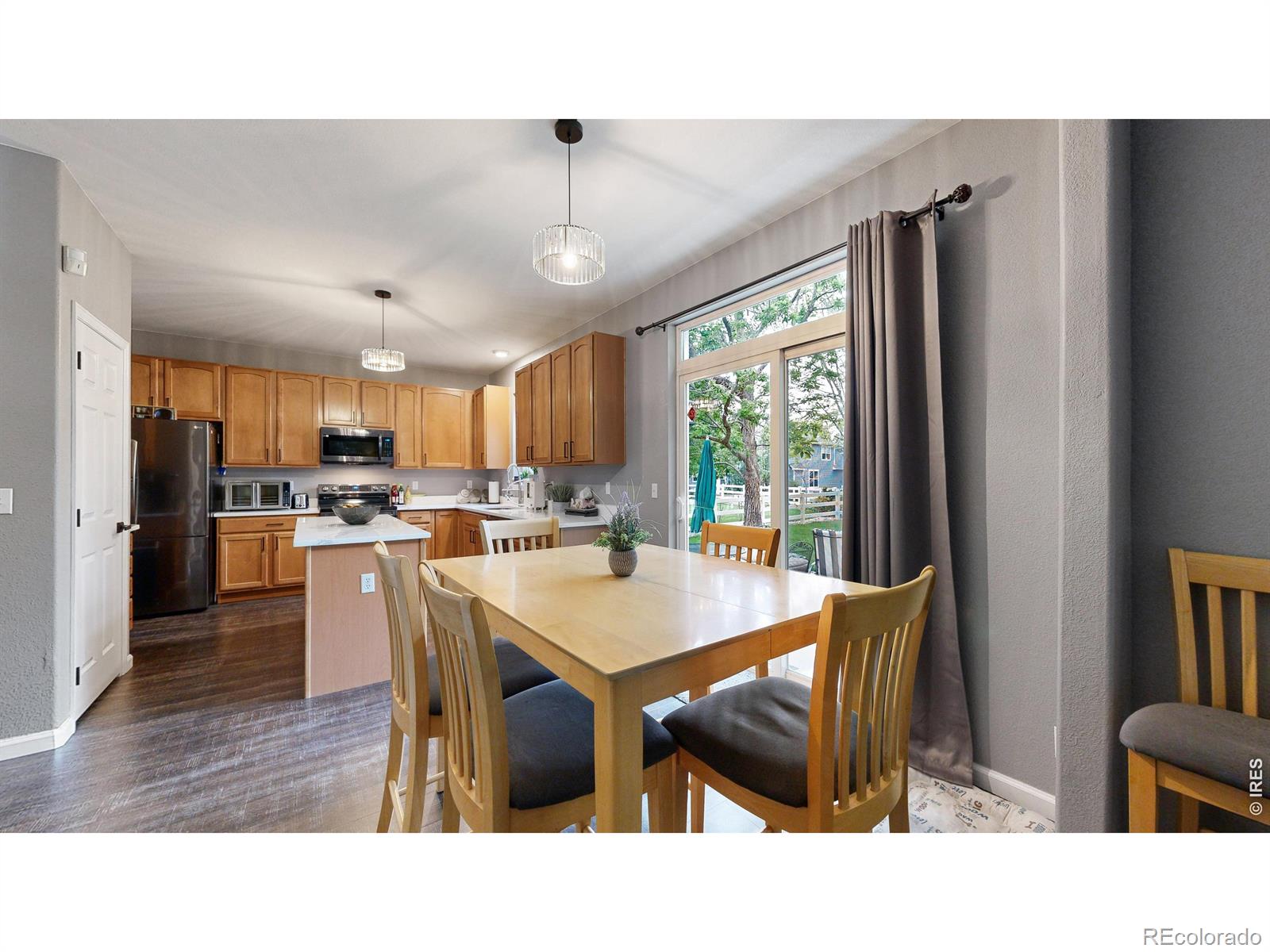 1872 W 130 Dr, Westminster, CO 80234 photo