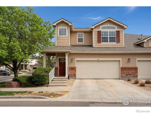 Condominium in Greeley CO 4672 W 20th St Rd #1925.jpg