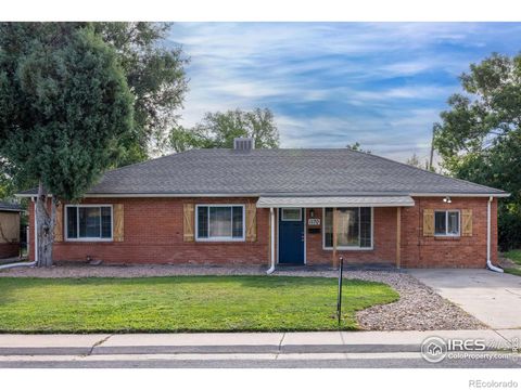 Single Family Residence in Aurora CO 1170 Racine Street.jpg