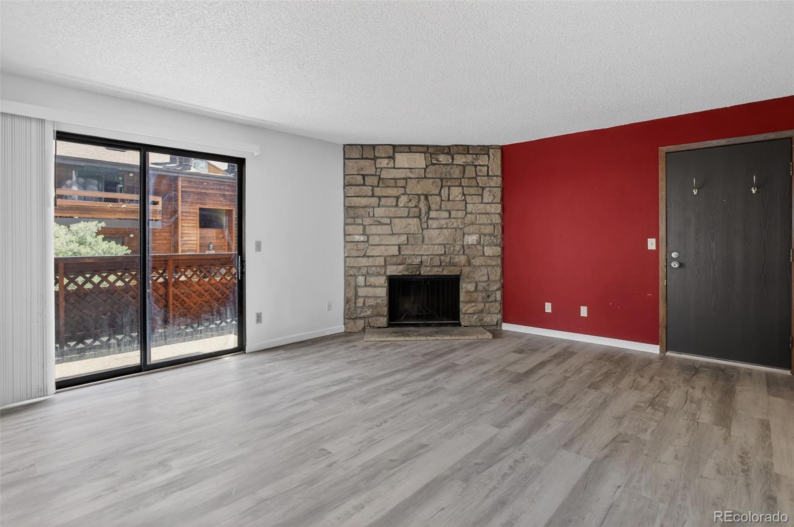 429 Wright St #212, Lakewood, CO 80228 photo