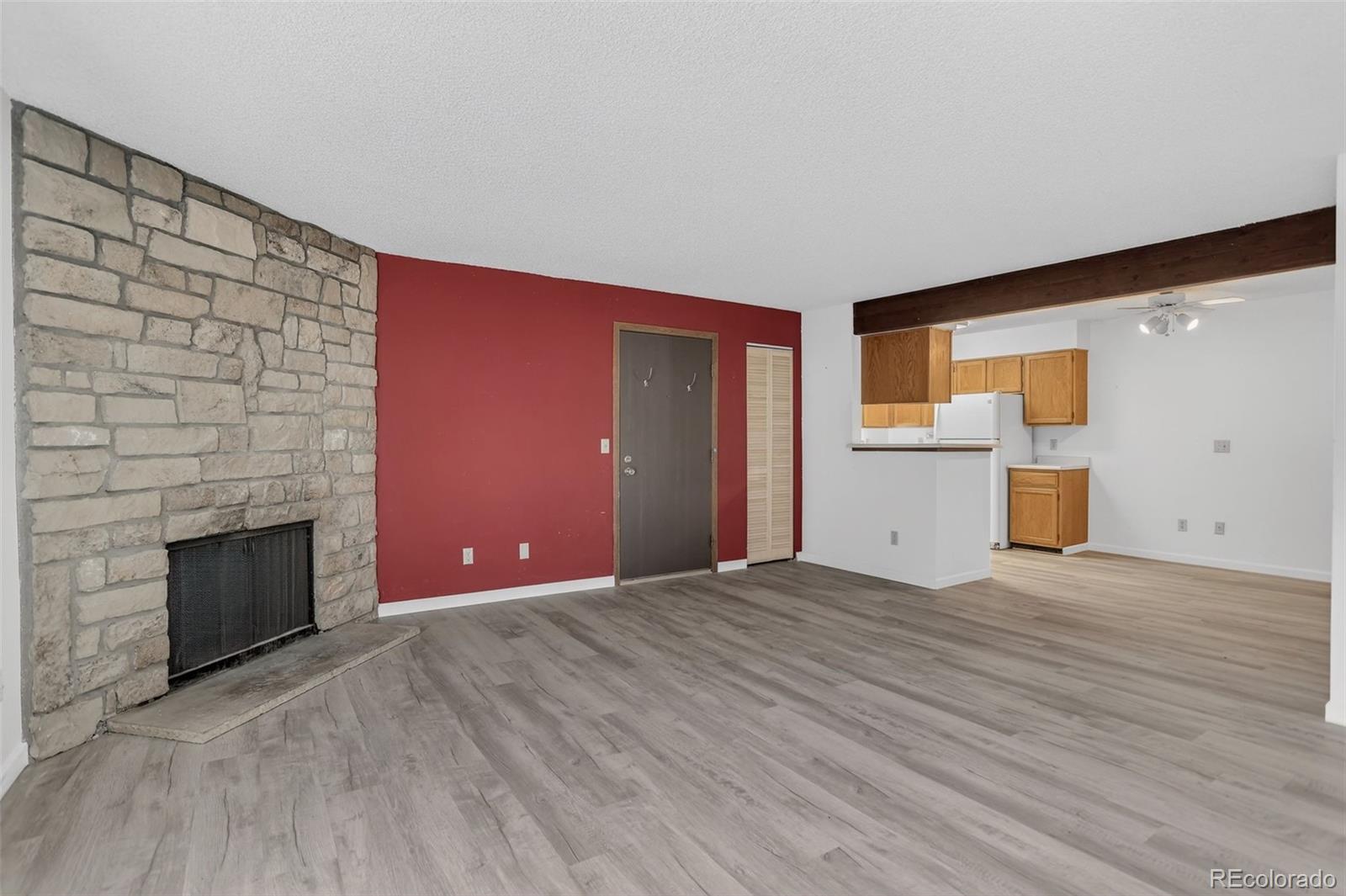 429 Wright St #212, Lakewood, CO 80228 photo