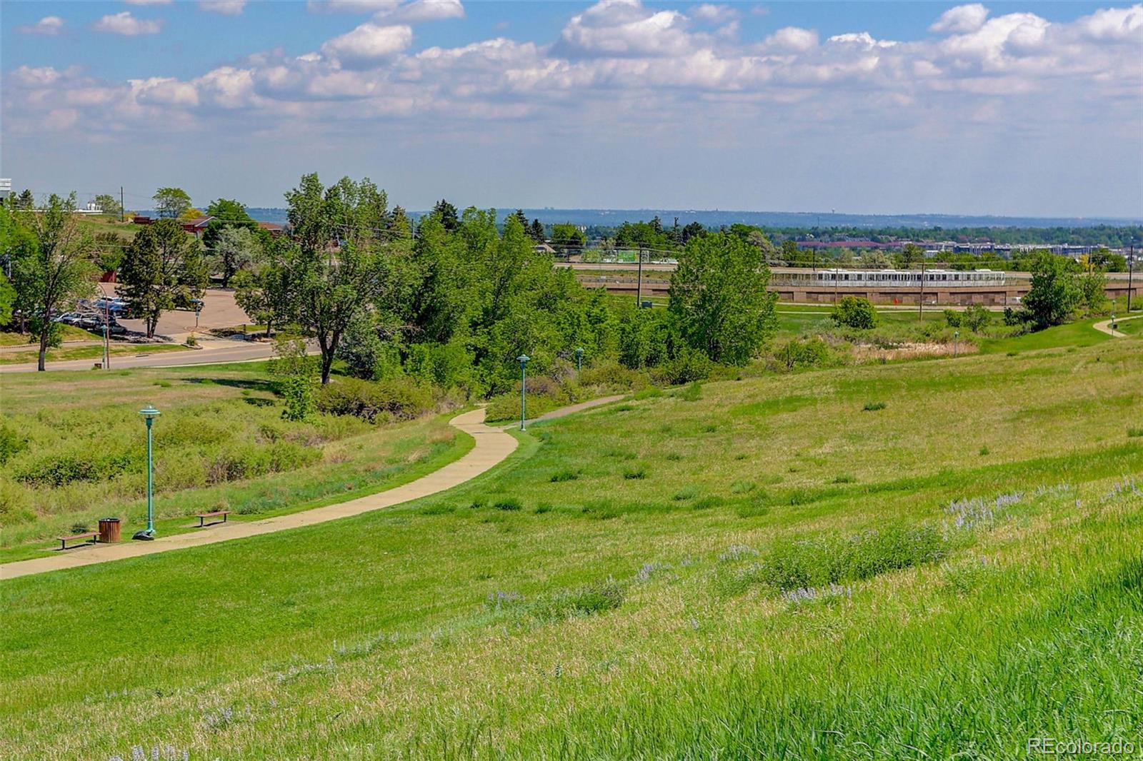 429 Wright St #212, Lakewood, CO 80228 photo