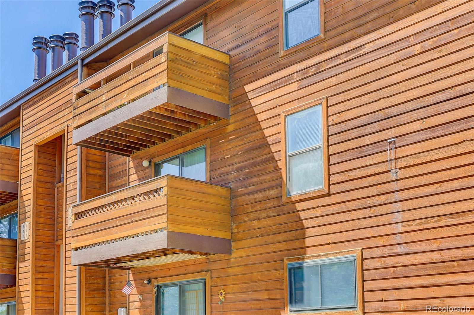 429 Wright St #212, Lakewood, CO 80228 photo