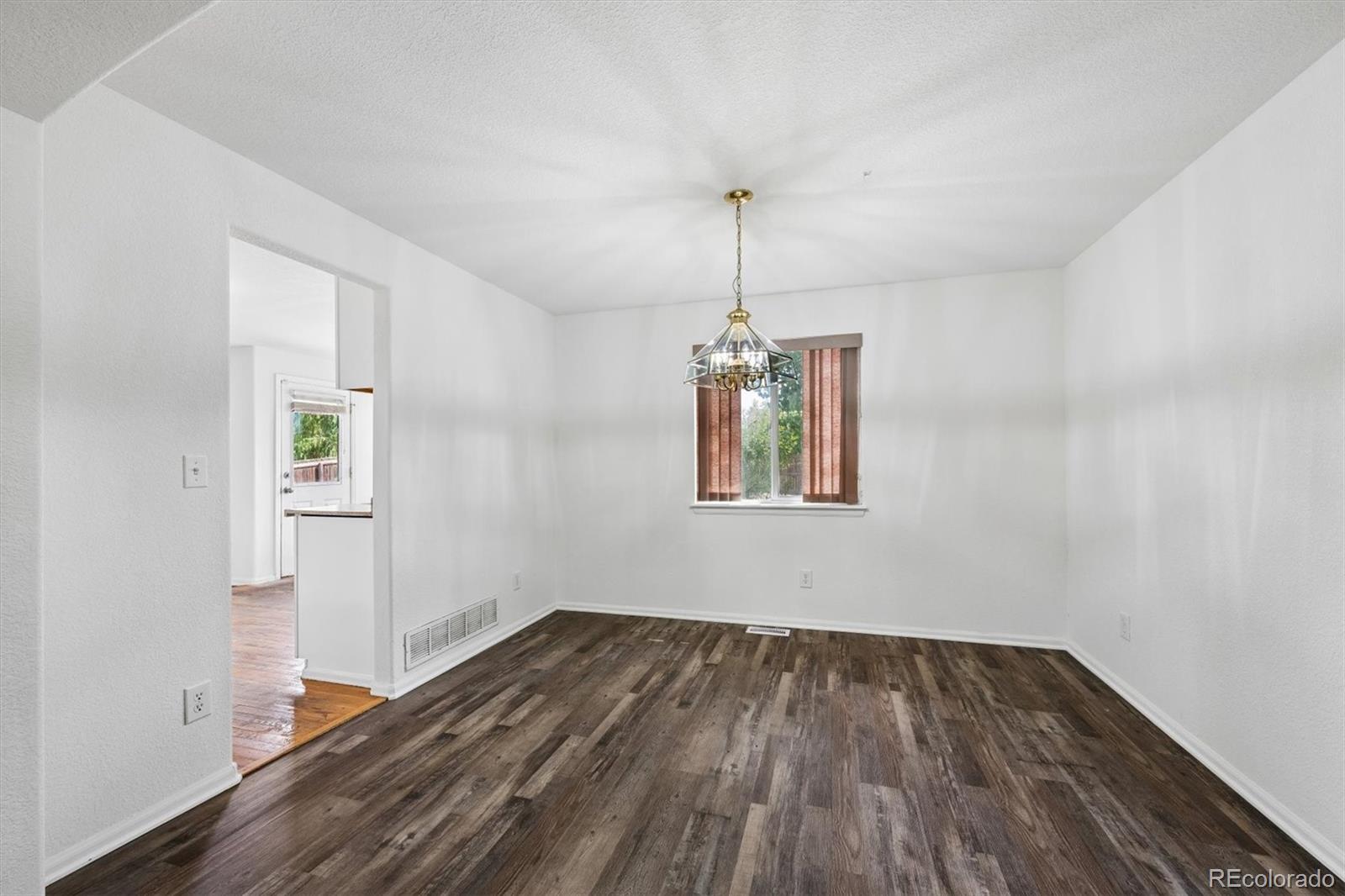 658 Jacques Way, Erie, CO 80516 photo