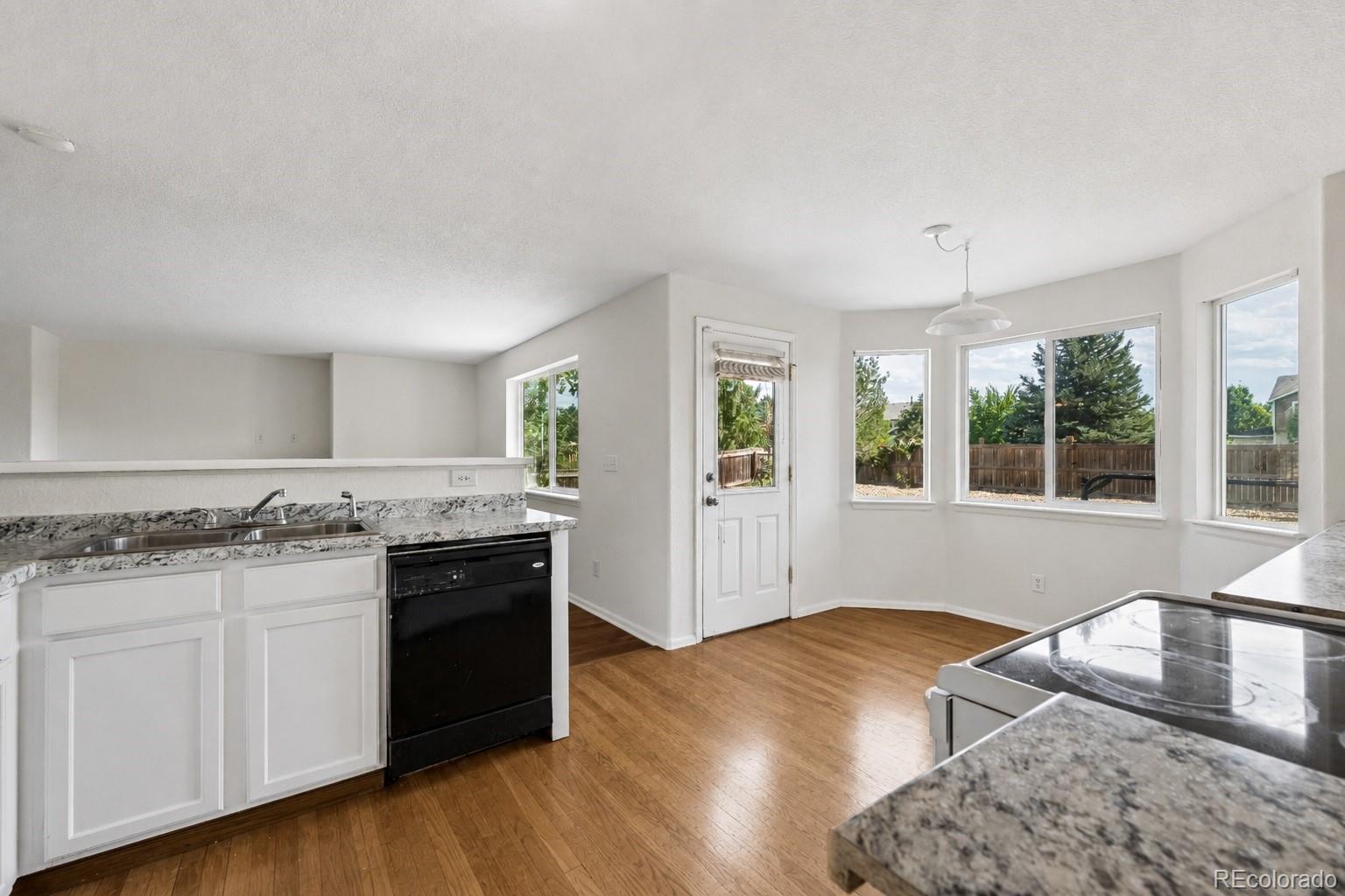 658 Jacques Way, Erie, CO 80516 photo
