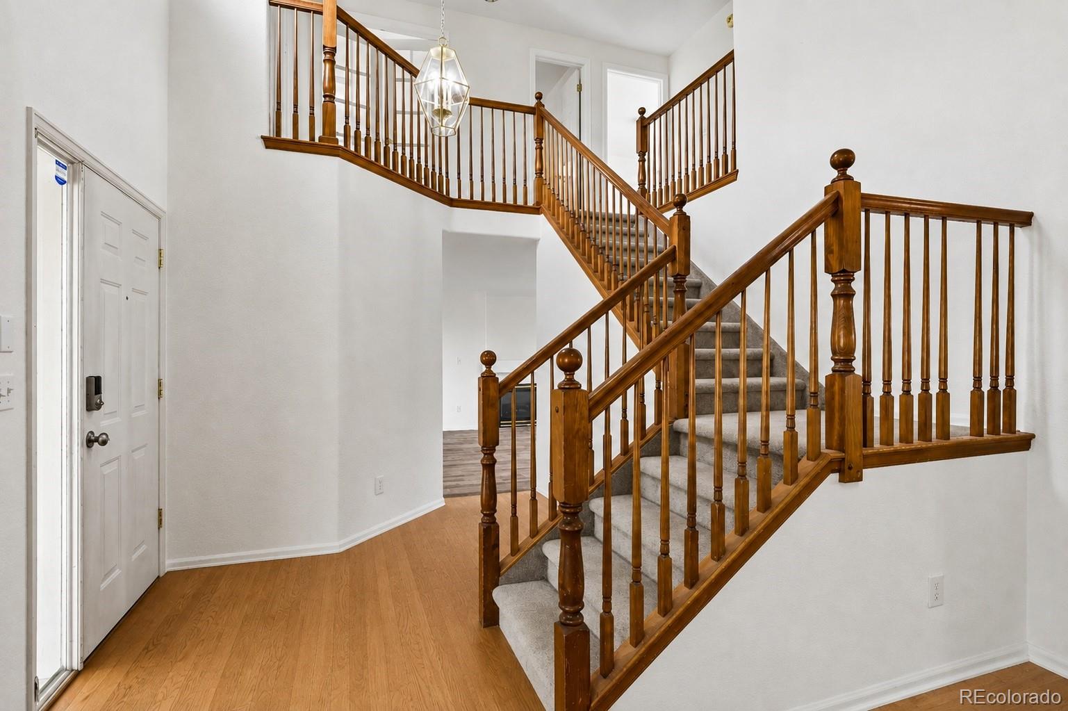 658 Jacques Way, Erie, CO 80516 photo