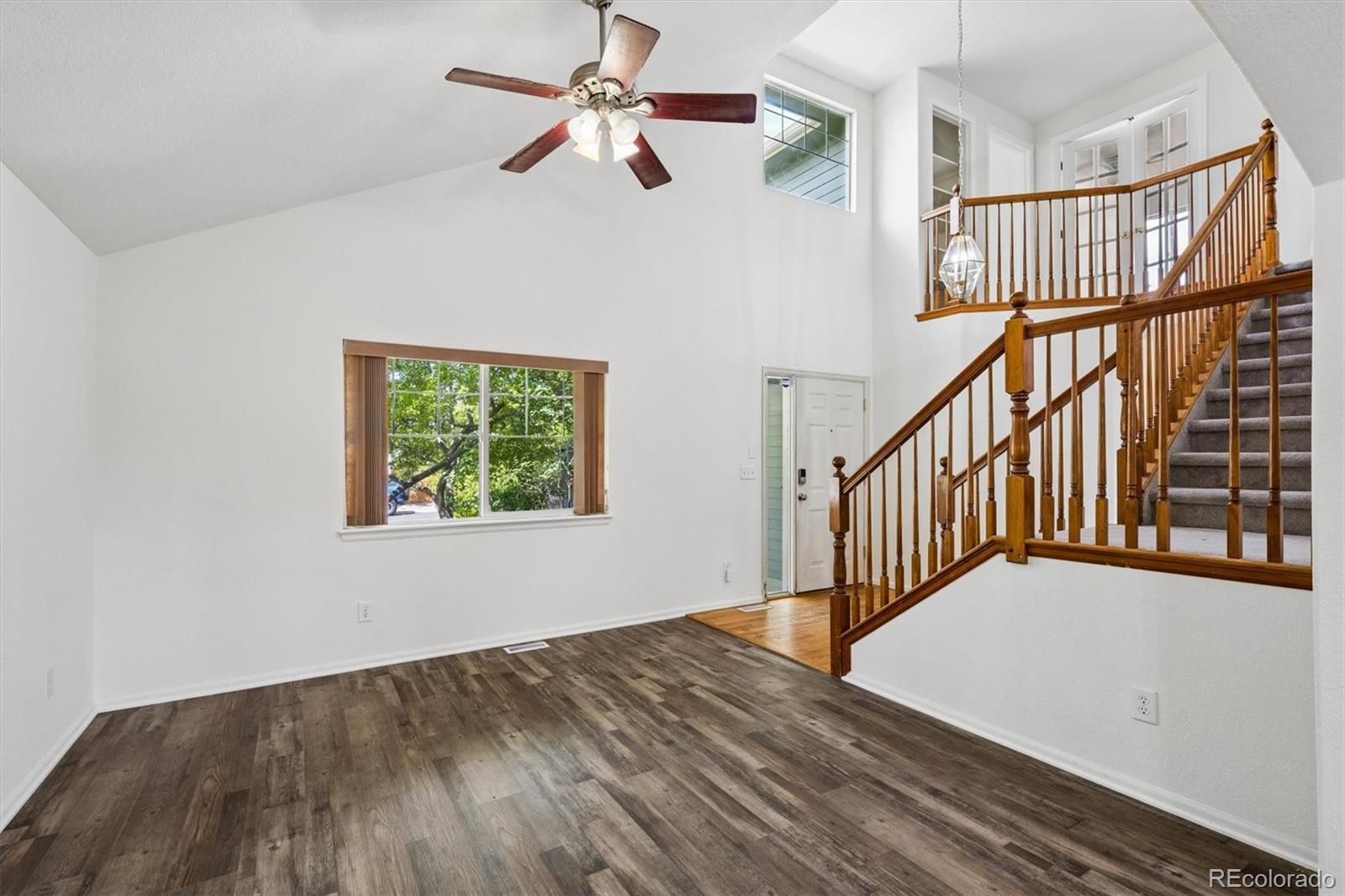 658 Jacques Way, Erie, CO 80516 photo