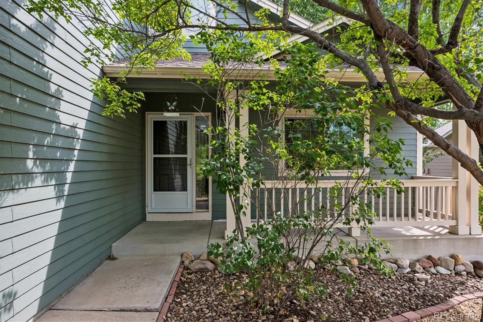 658 Jacques Way, Erie, CO 80516 photo