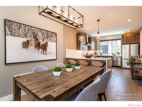 Condominium in Boulder CO 2465 Walnut Street #7.jpg
