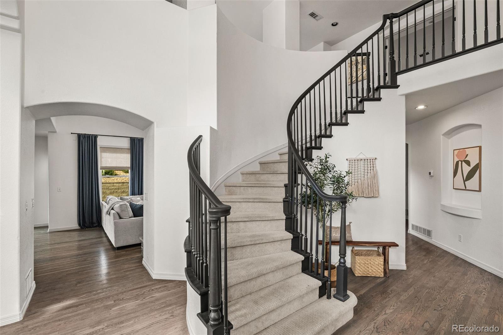 6293 W Gould Dr, Littleton, CO 80123 photo