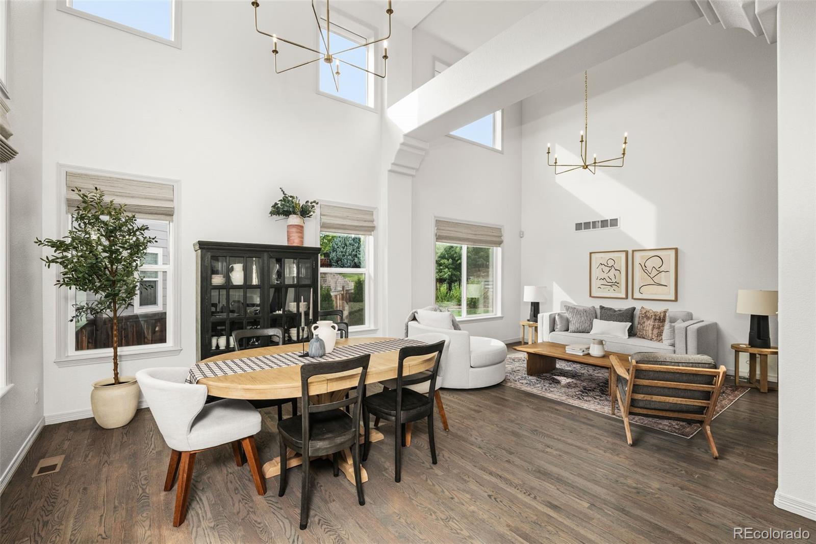 6293 W Gould Dr, Littleton, CO 80123 photo