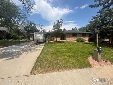 Single Family Residence in Longmont CO 28 University Drive.jpg