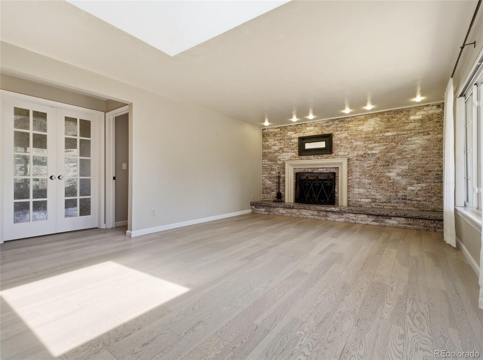 6651 E Ithaca Pl, Denver, CO 80237 photo