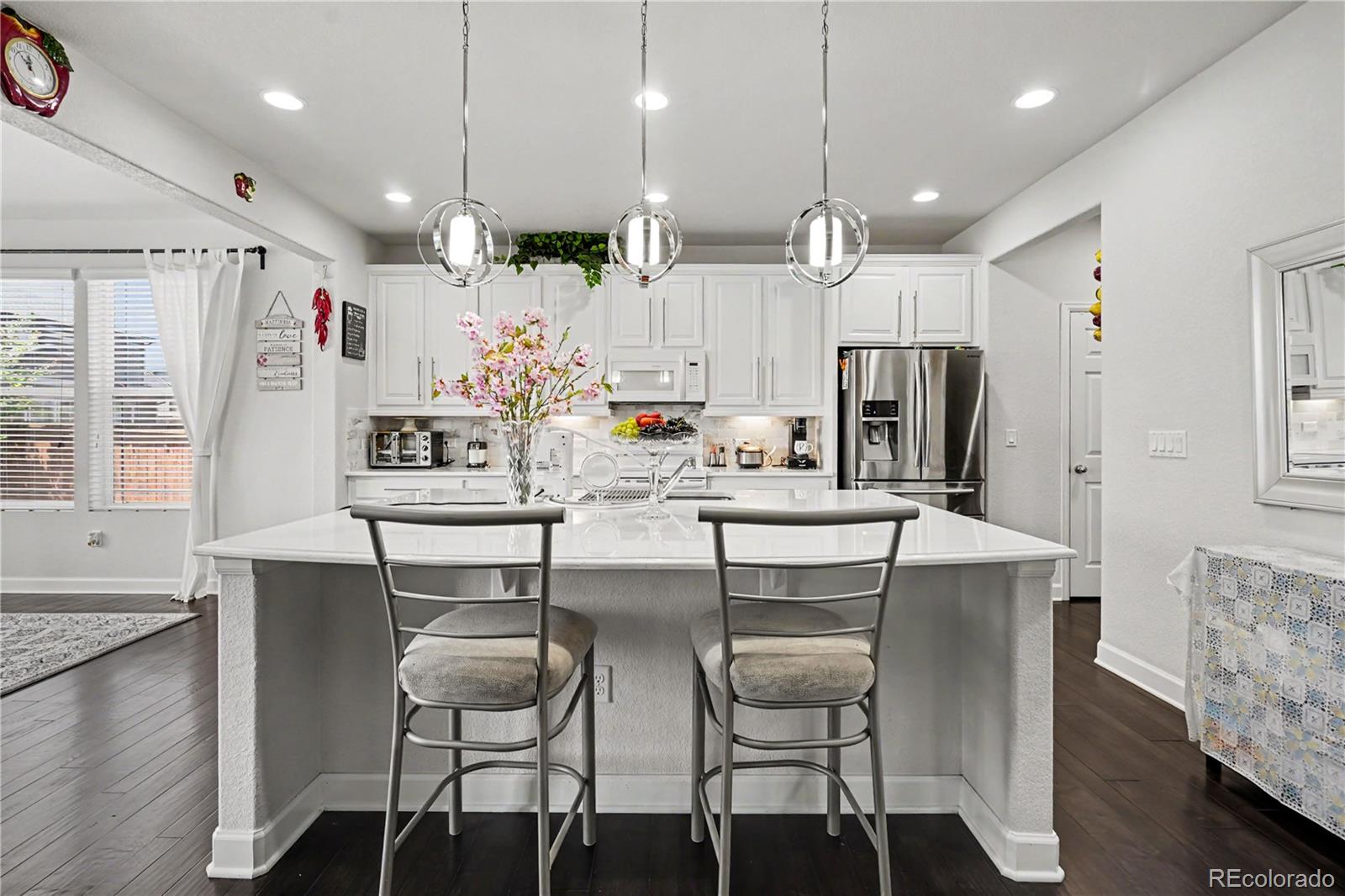 25064 E Archer Pl, Aurora, CO 80018 photo