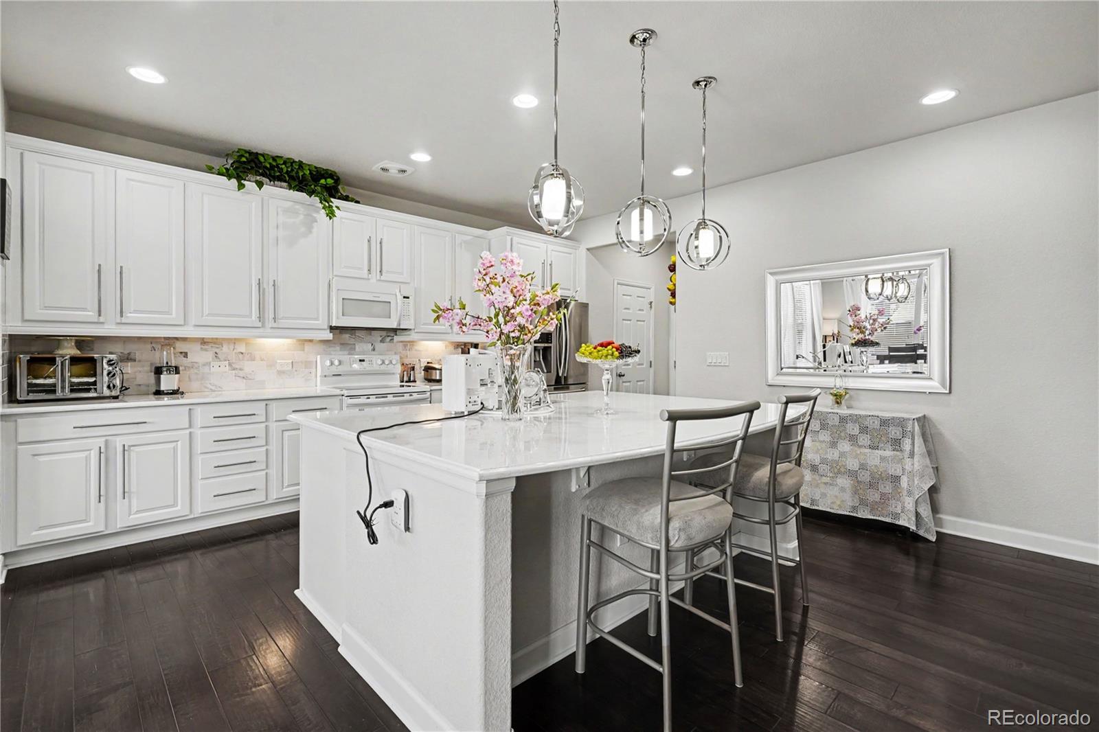 25064 E Archer Pl, Aurora, CO 80018 photo
