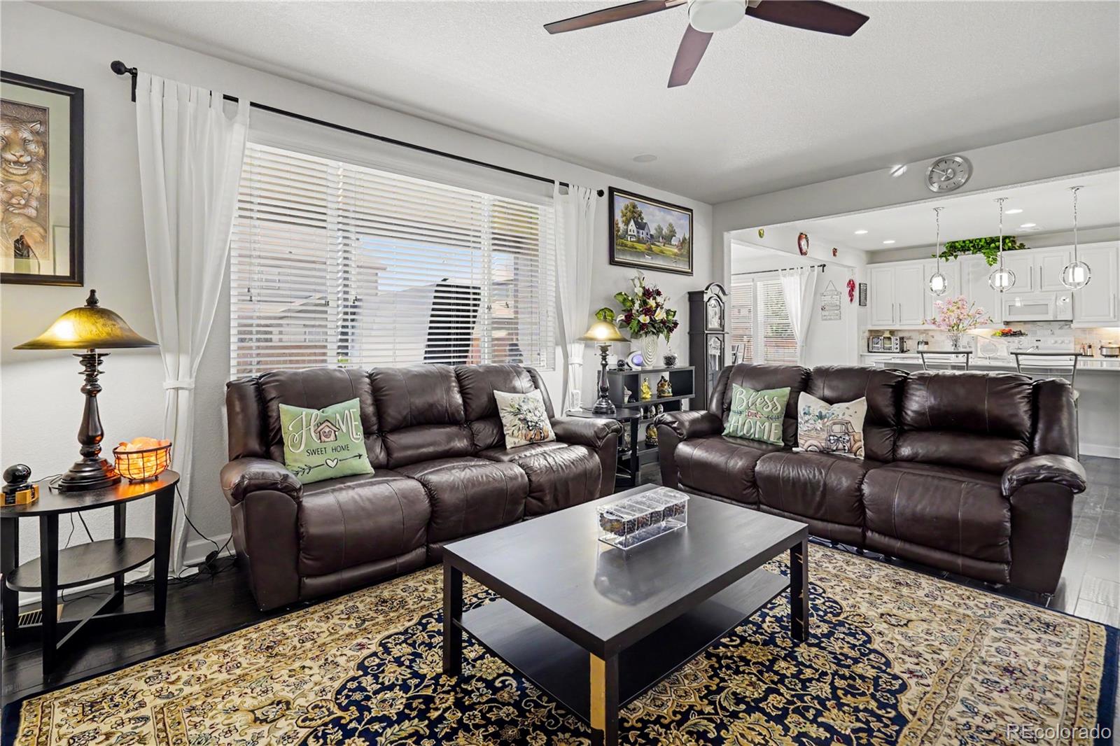 25064 E Archer Pl, Aurora, CO 80018 photo