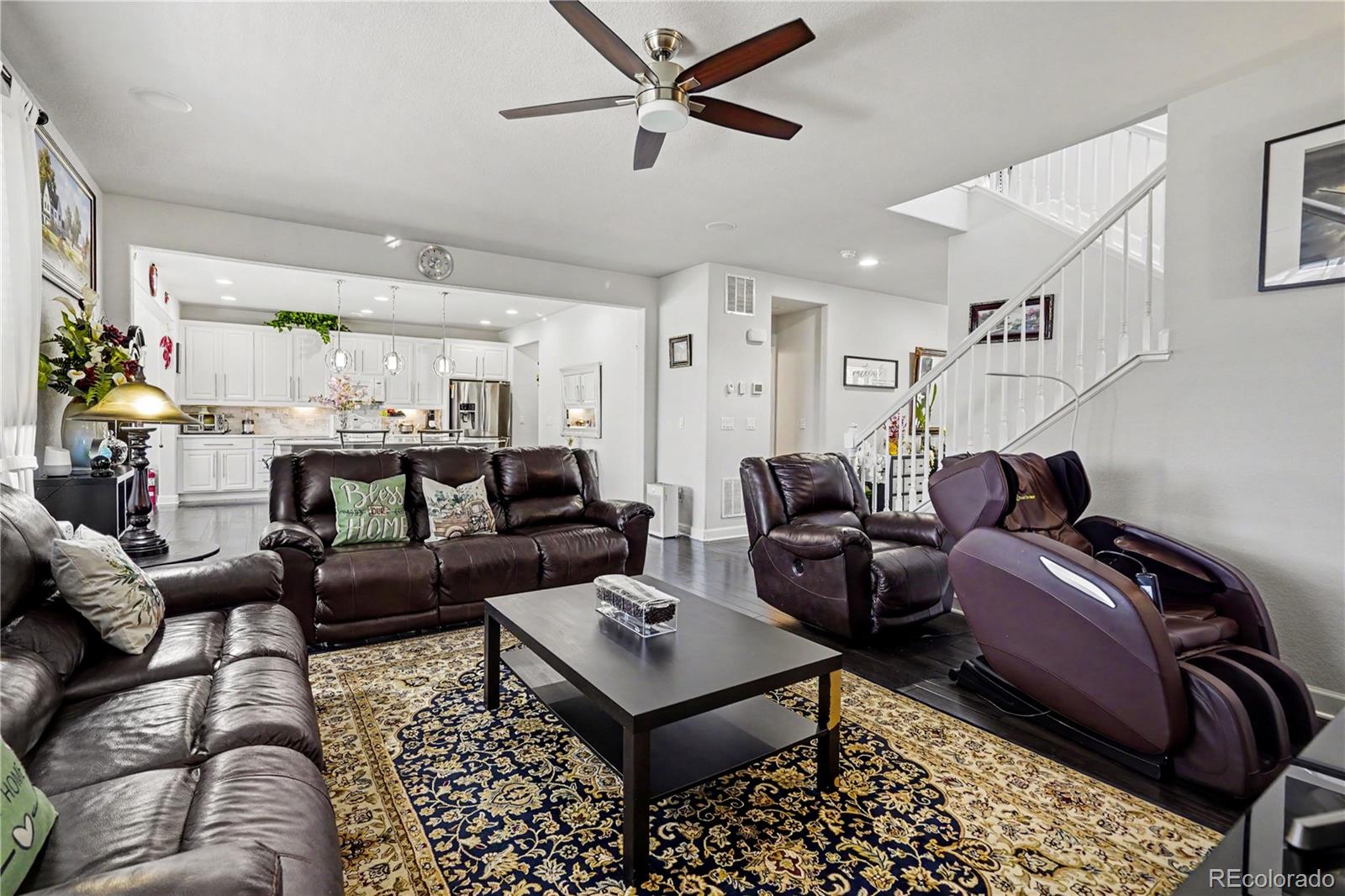 25064 E Archer Pl, Aurora, CO 80018 photo