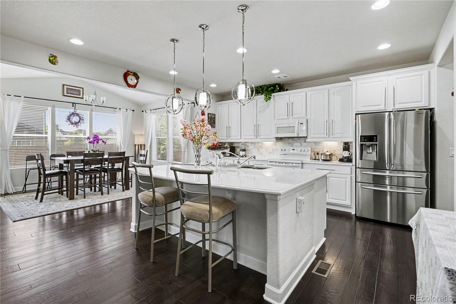 25064 E Archer Pl, Aurora, CO 80018 photo