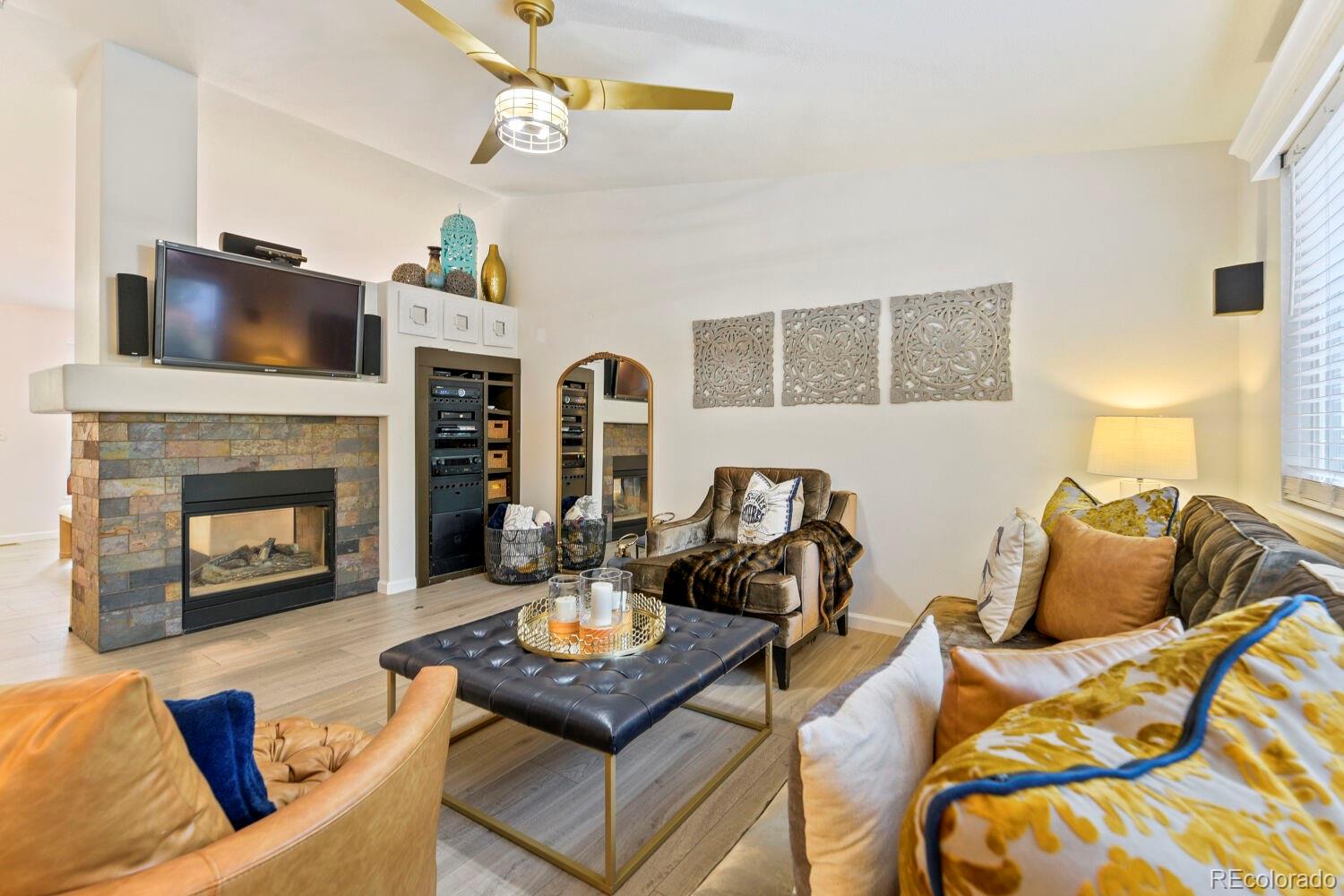 3531 Morning Glory Dr, Castle Rock, CO 80109 photo