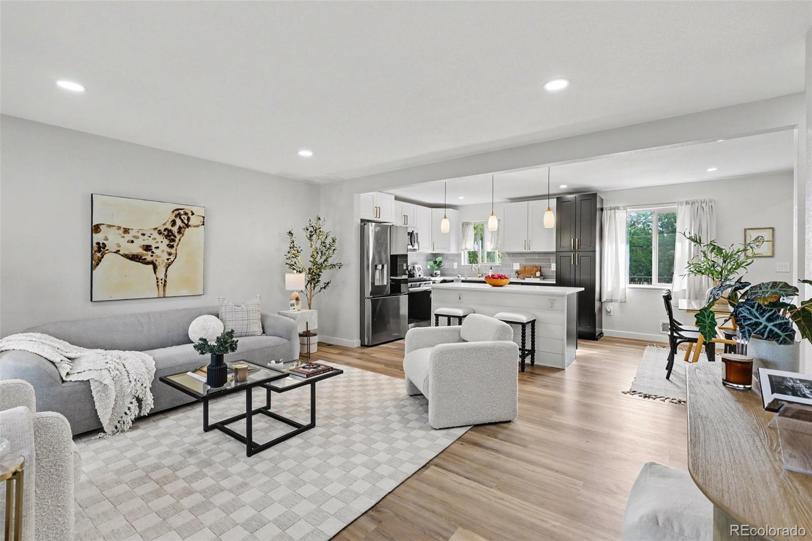5628 Jellison St, Arvada, CO 80002 photo