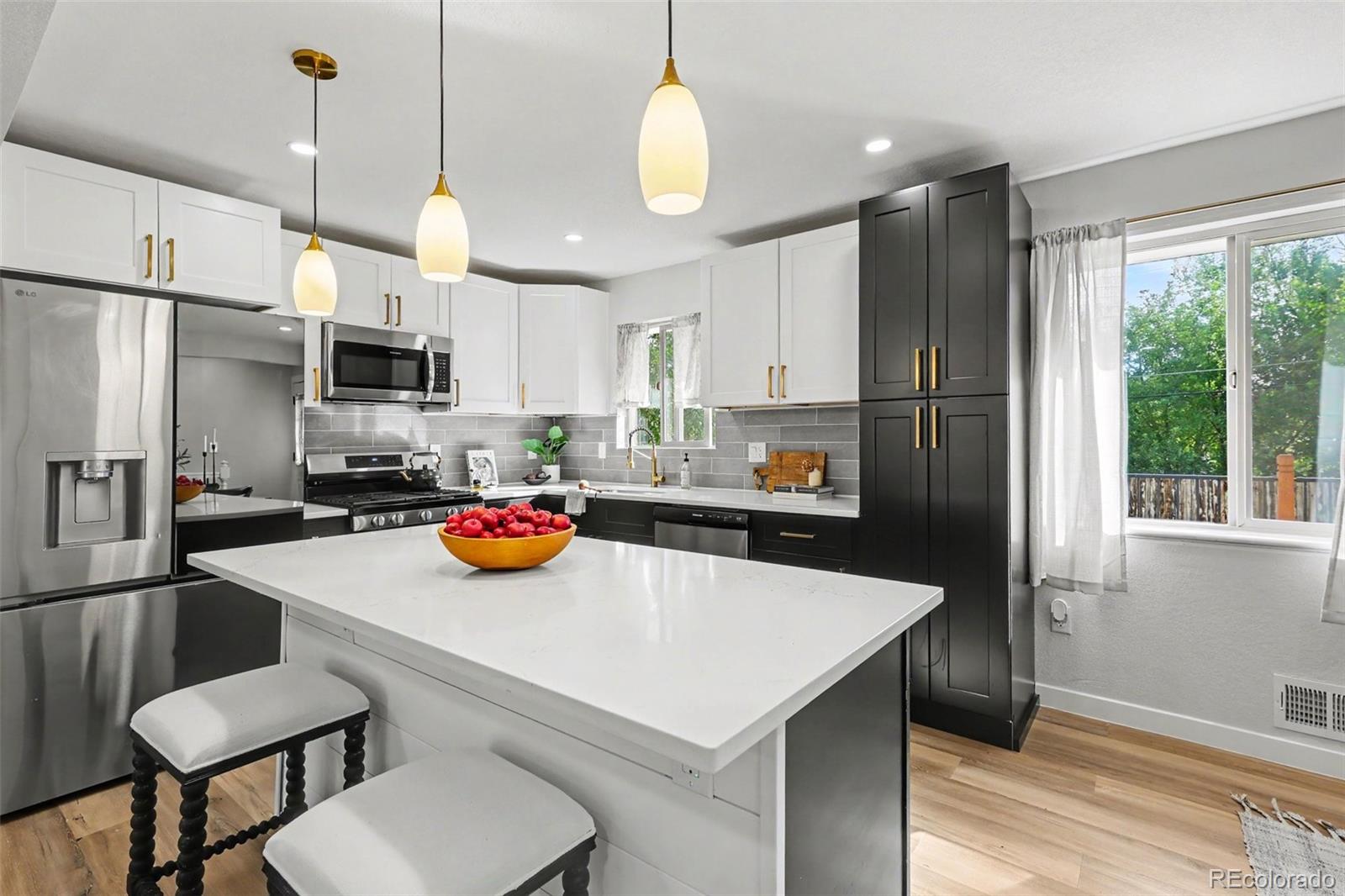 5628 Jellison St, Arvada, CO 80002 photo