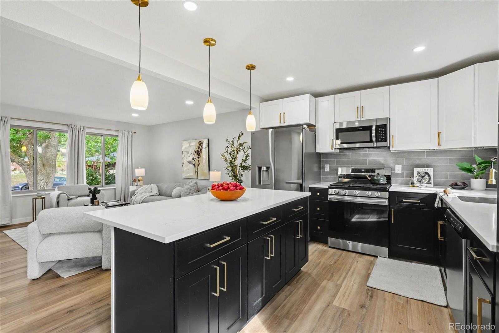 5628 Jellison St, Arvada, CO 80002 photo