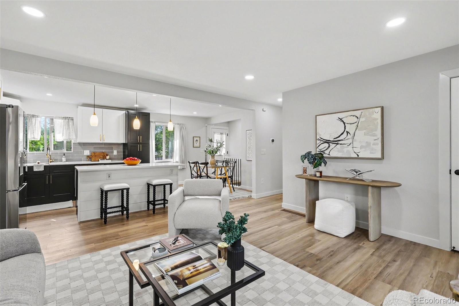 5628 Jellison St, Arvada, CO 80002 photo