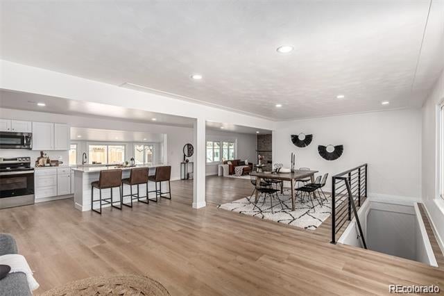 7751 York St, Denver, CO 80229 photo
