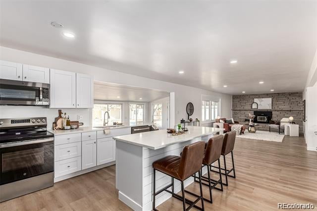 7751 York St, Denver, CO 80229 photo