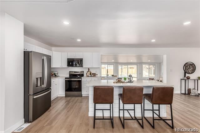 7751 York St, Denver, CO 80229 photo