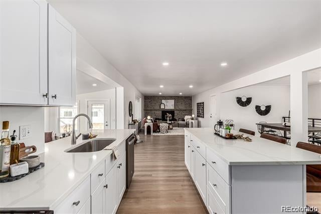 7751 York St, Denver, CO 80229 photo
