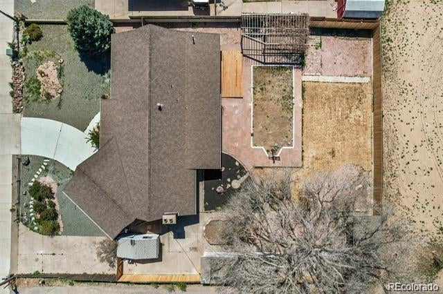 7751 York St, Denver, CO 80229 photo