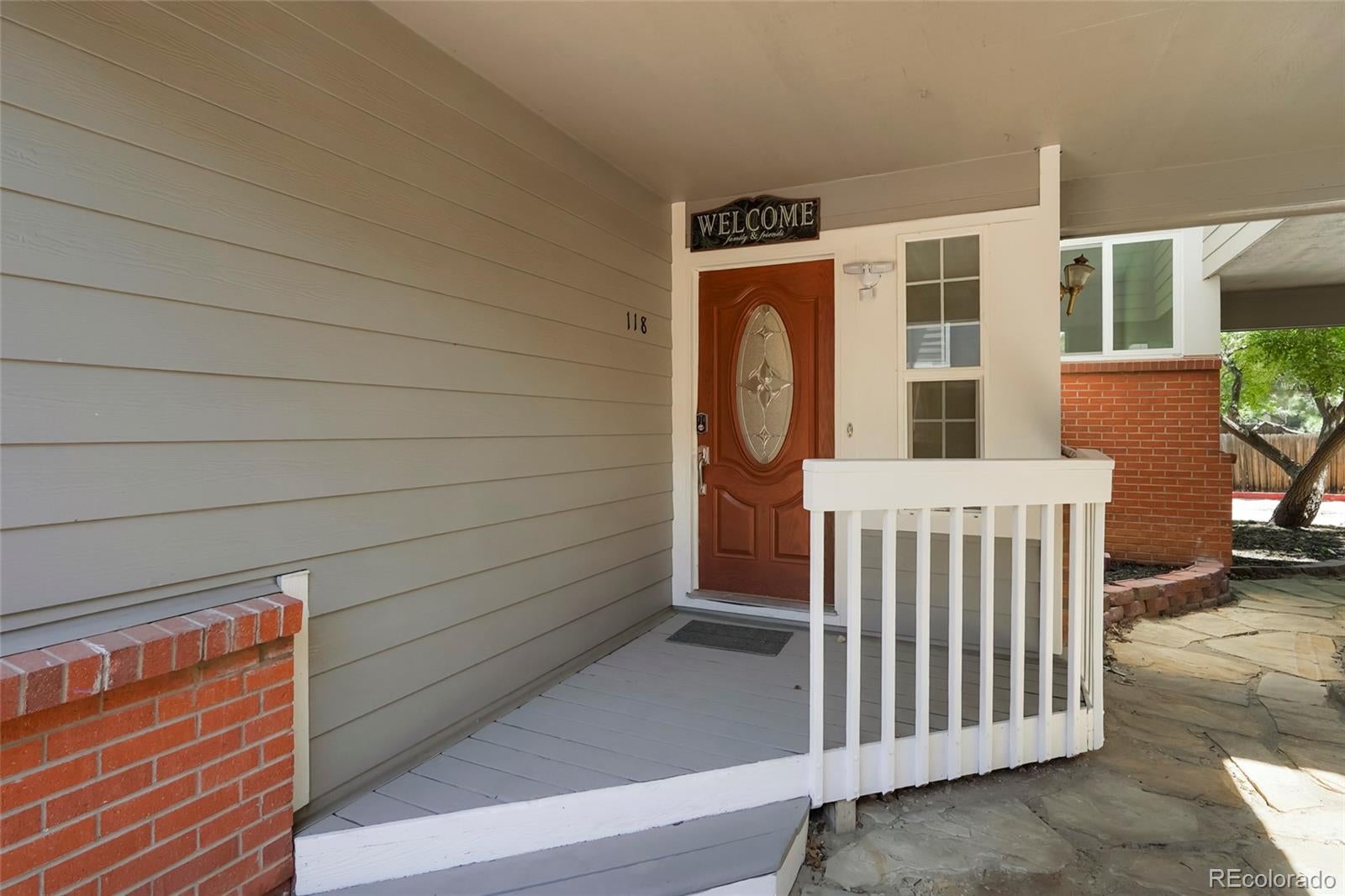 10694 E Asbury Ave #118, Aurora, CO 80014 photo