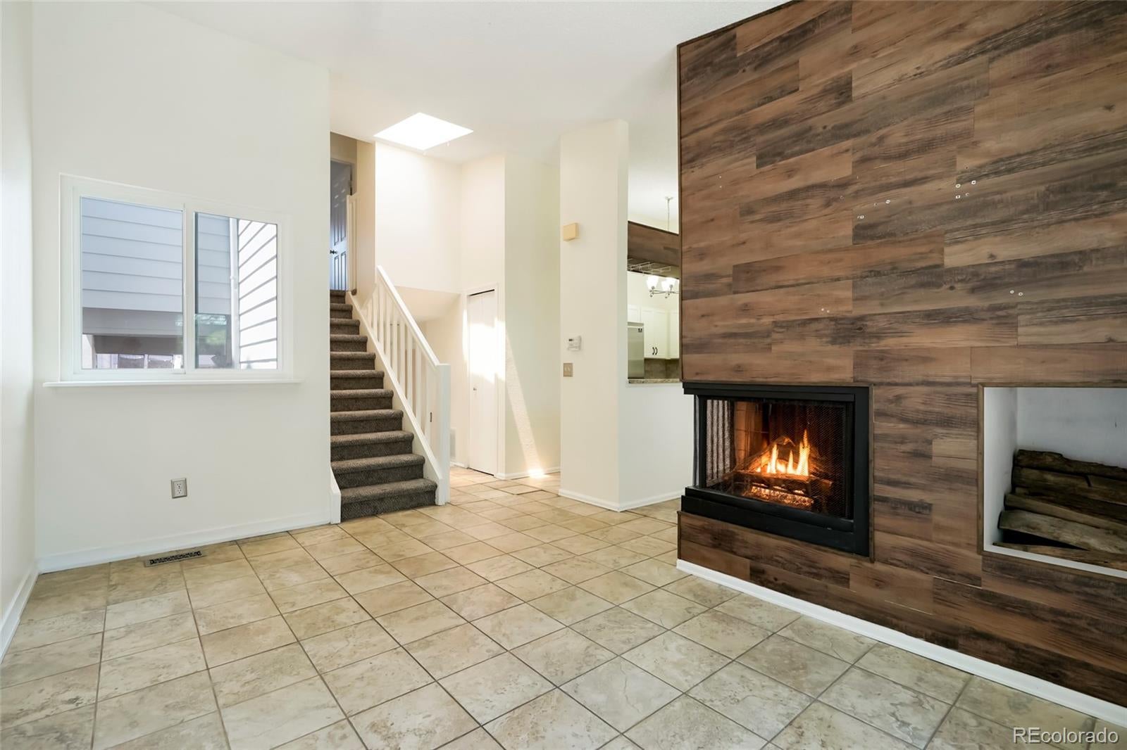 10694 E Asbury Ave #118, Aurora, CO 80014 photo