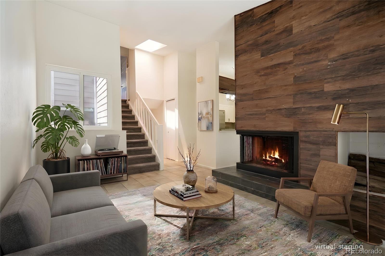 10694 E Asbury Ave #118, Aurora, CO 80014 photo