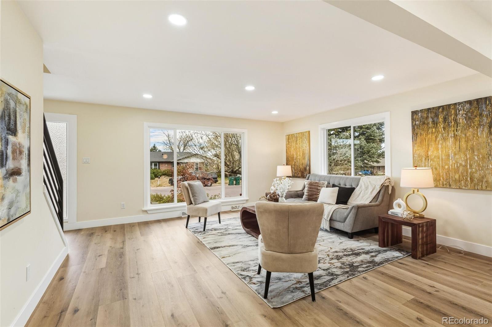 6708 W Portland Ave, Littleton, CO 80128 photo
