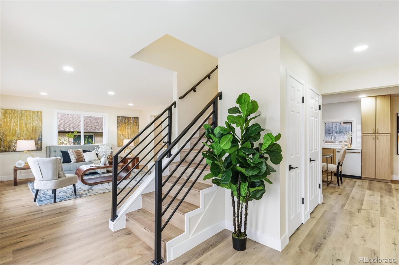 6708 W Portland Ave, Littleton, CO 80128 photo