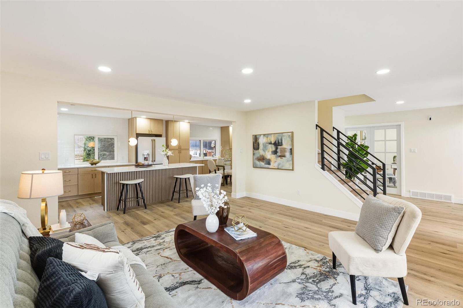 6708 W Portland Ave, Littleton, CO 80128 photo