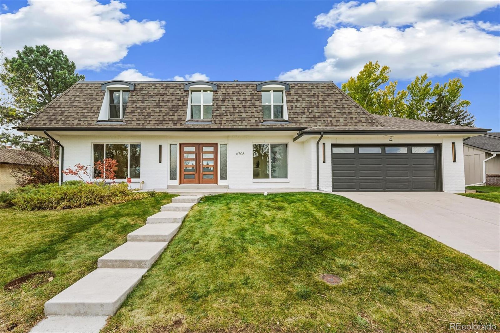 6708 Portland Ave, Littleton, CO 80128