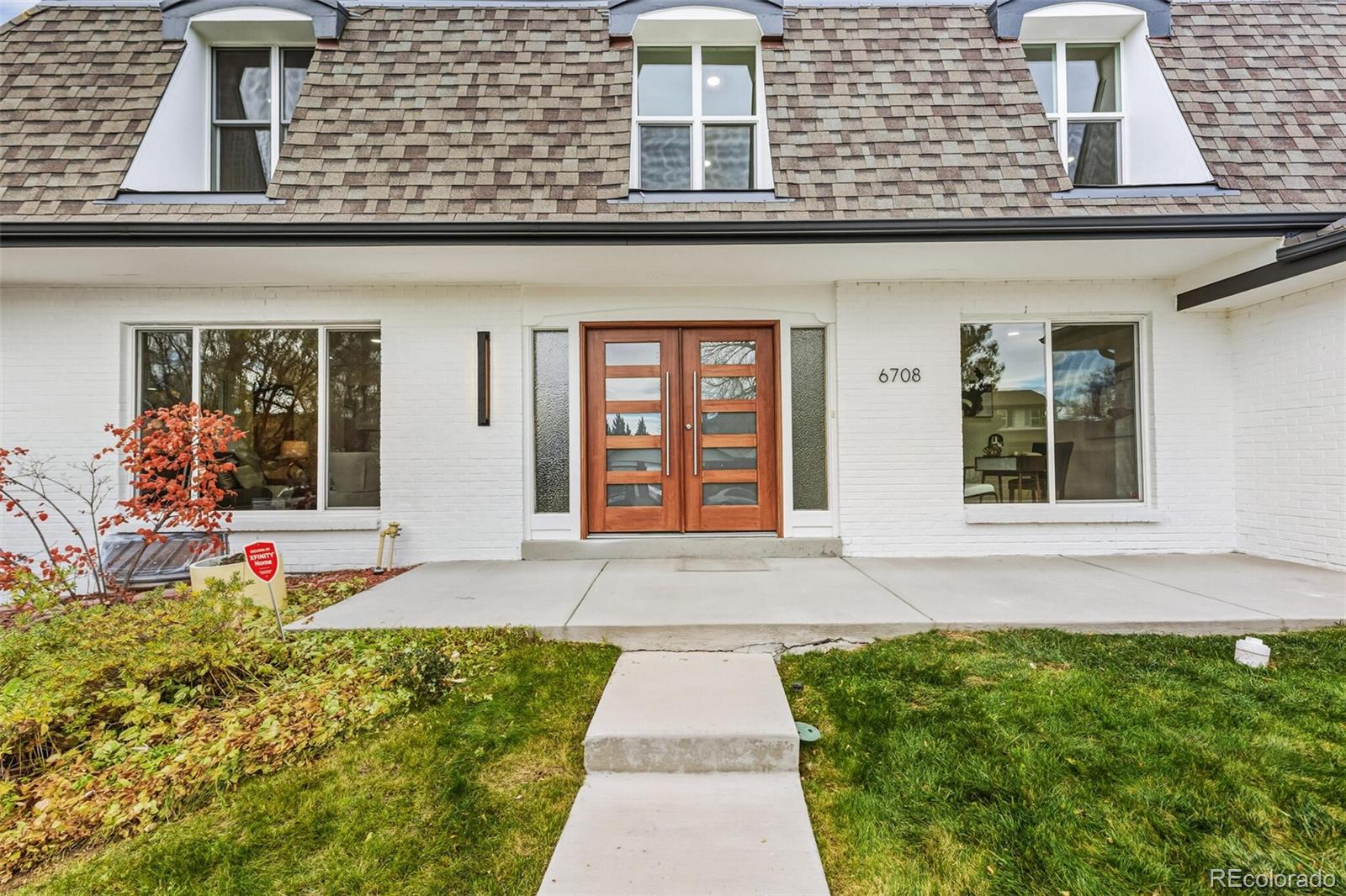 6708 W Portland Ave, Littleton, CO 80128 photo