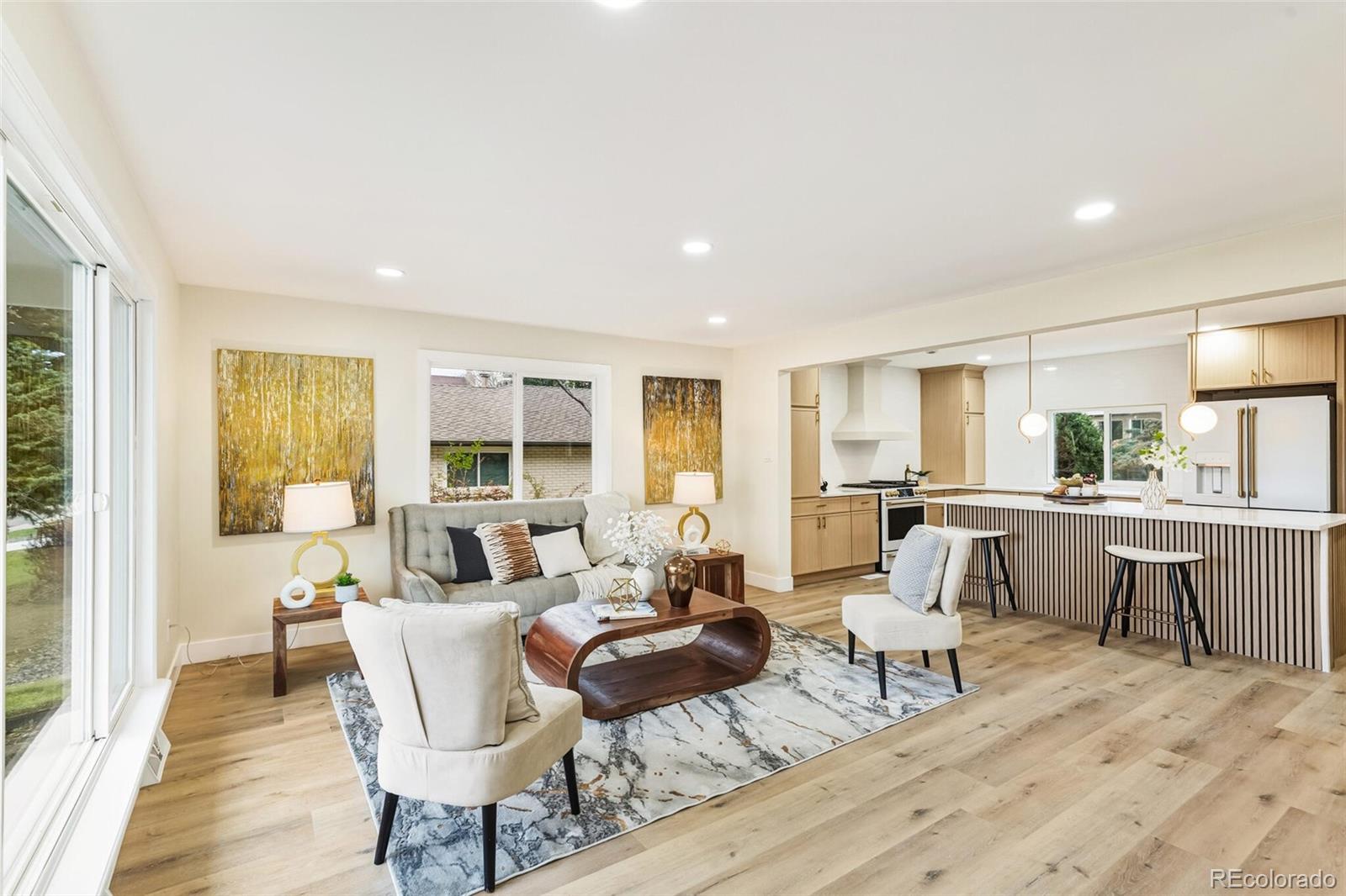 6708 W Portland Ave, Littleton, CO 80128 photo