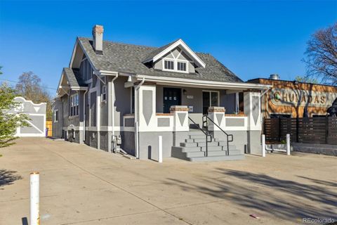 Office in Denver CO 3929 Federal Boulevard.jpg