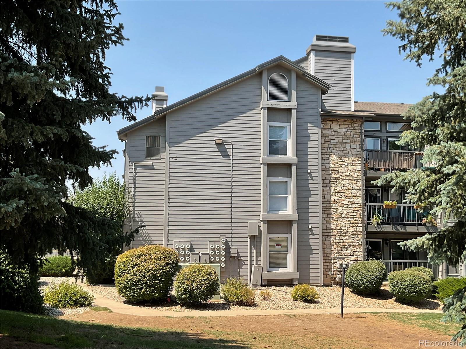 2575 S Syracuse Way #M 108, Denver, CO 80231 photo