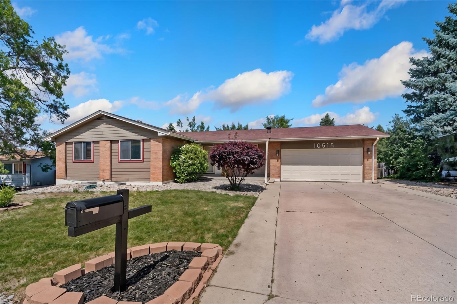 10518 Varese Ln, Northglenn, CO 80234 photo