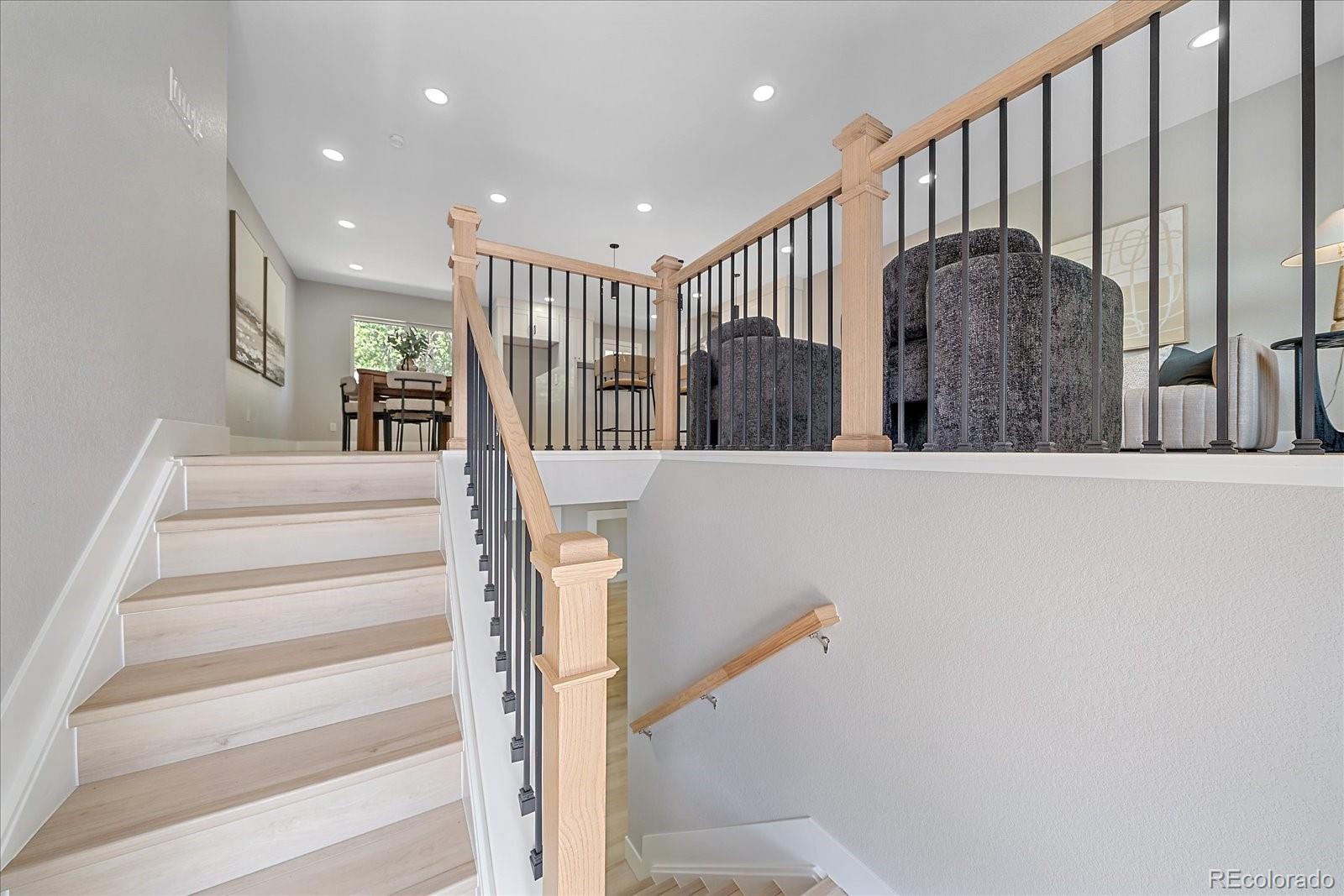 2088 S Coors Cir, Lakewood, CO 80228 photo