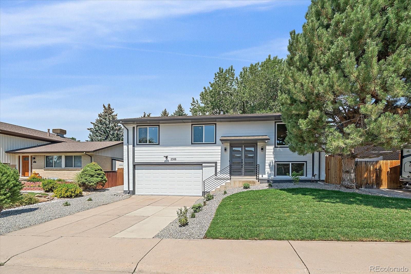 2088 S Coors Cir, Lakewood, CO 80228 photo