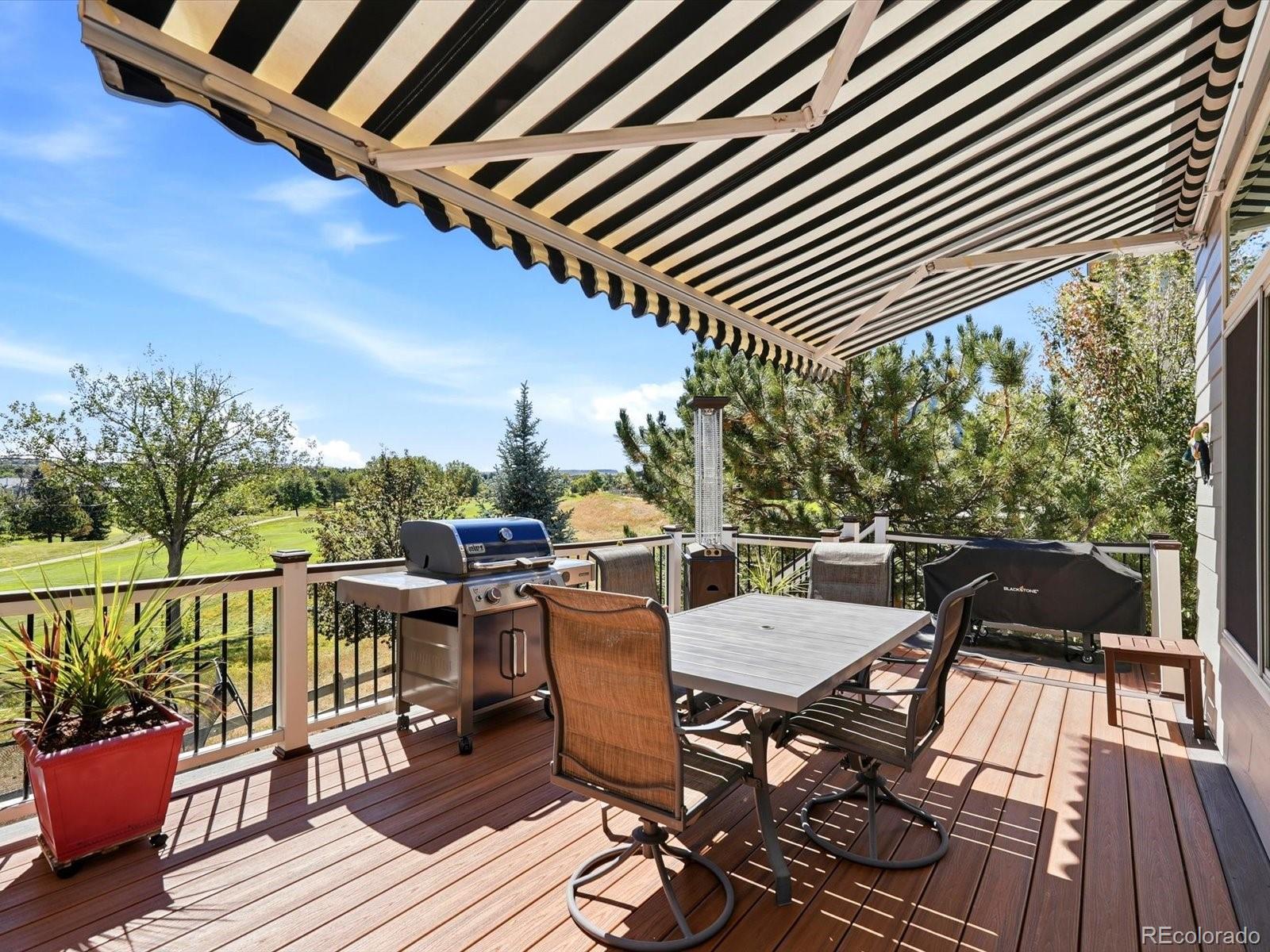 8664 Canongate Ln, Highlands Ranch, CO 80130 photo