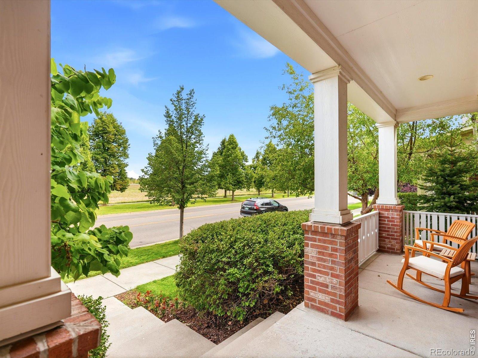 829 Uinta Way, Denver, CO 80230 photo