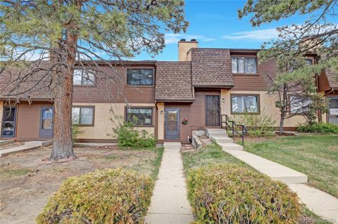 Townhouse in Colorado Springs CO 4718 N Carefree Circle.jpg