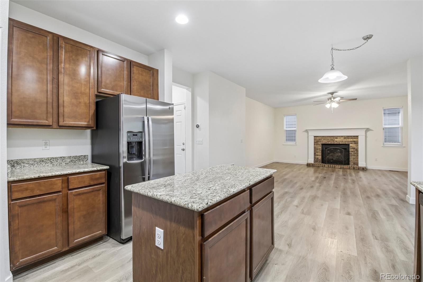 16365 E 99 Ave, Commerce City, CO 80022 photo